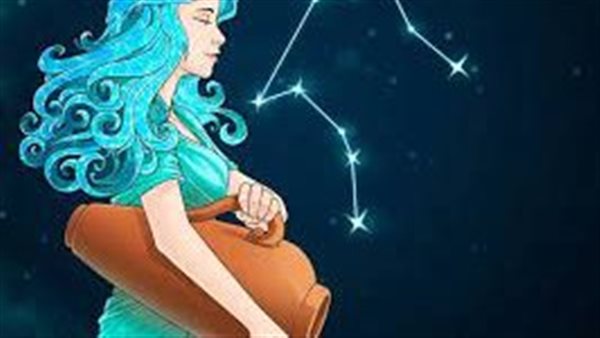 حظك اليوم توقعات