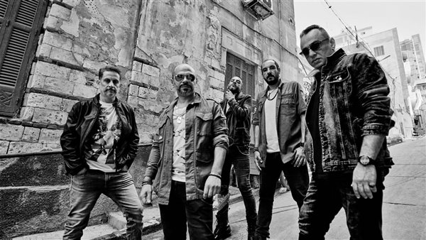 مسار إجباري