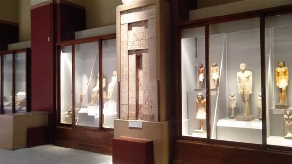 الانتهاء من تحديث