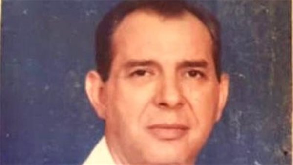  اللواء وسام سلام