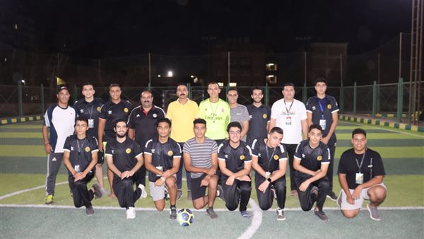  ملتقى طلاب الجامعات