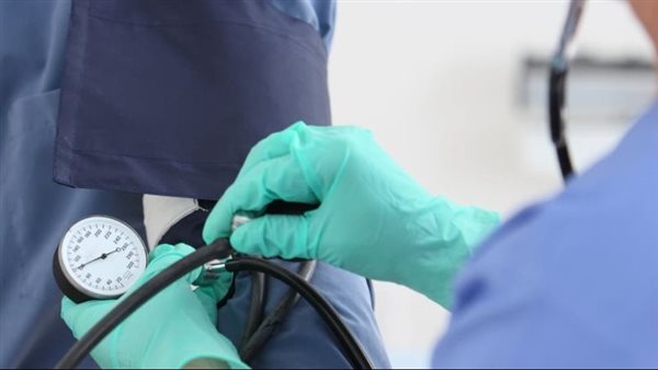 التوتر يمكن أن يتسبب