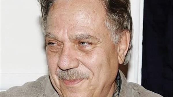 مدحت الزاهد 