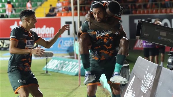 أحمد حسن كوكا