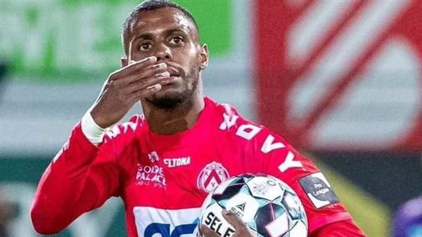  فايز سليماني