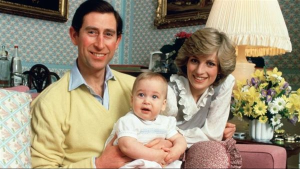  كيف انتهت علاقة