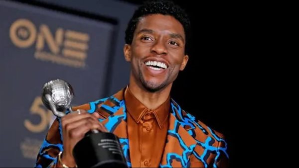 بعد إيمي.. الراحل