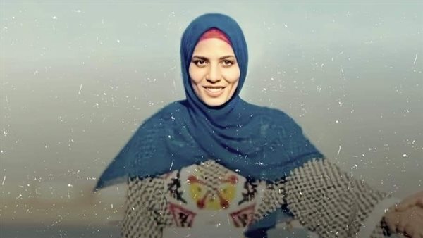 الطالبة الراحلة