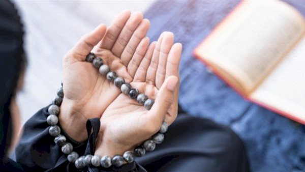 دعاء زيادة الرزق