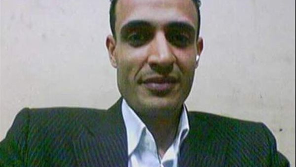  محمد علي عبد الجواد