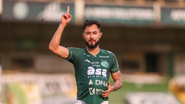 برونو سافيو 