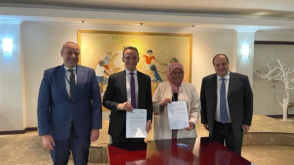 مبادرة المدن المستدامة