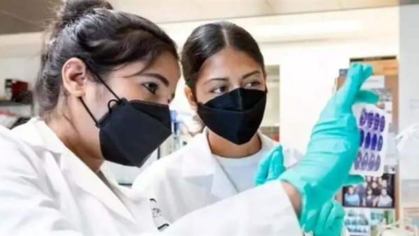 الباحثة سونالي شاتورفيدي