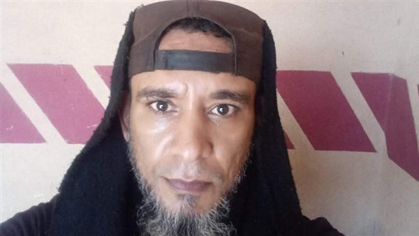 مدعى النبوة فى مدينة