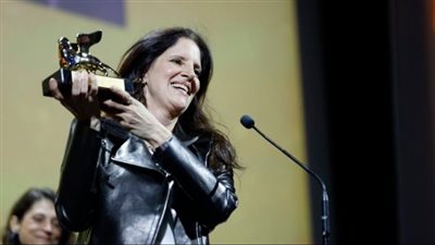 The Banshees of Inisherin يفوز بـ جائزة أفضل فيلم بـ مهرجان فينيسيا السينمائي 2022