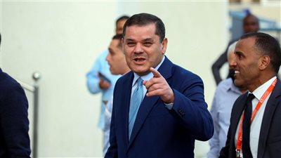 البرلمان الليبي يكلف النائب العام بالتحقيق مع رئيس وزراء حكومة طرابلس ومنعه من السفر