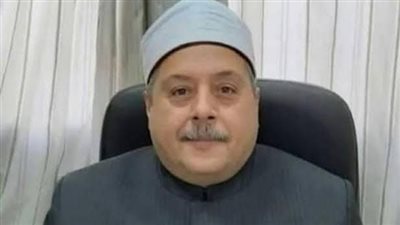 النزول بدرجة اللغة العربية إلى 65% لجميع المتقدمين للبرنامج التأهيلي من طلاب الشهادة الإعدادية العامة | مستند