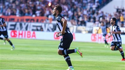 الصفاقسي يتوج بطلًا لكأس تونس بعد الفوز على المستقبل 