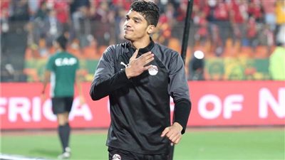 كواليس عودة محمد صبحي للزمالك رغم إعلان فاركو شرائه نهائيا واقترابه من الأهلي
