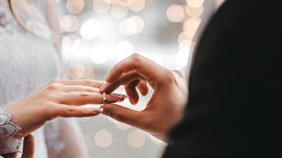 دعاء الزواج الصالح.. كلمات احرص عليها للتيسير في اختيار شريك حياتك