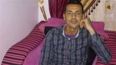 كانوا راكبين موتوسيكل.. مصرع شاب ونجله وإصابة الزوجة في حادث مروري بالسويس