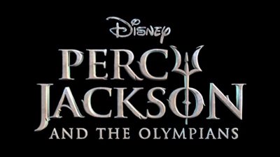 تدور أحداثه حول أبناء زيوس.. طرح البرومو الدعائي لمسلسل Percy Jackson