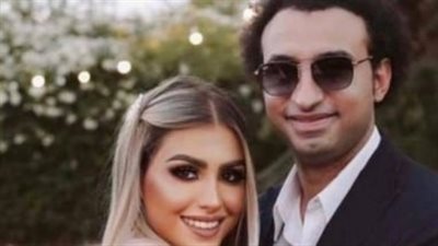 انفصال علي ربيع عن زوجته الثانية بعد عام واحد من الزواج | خاص