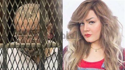 من المنصة إلى حبل المشنقة.. القصة الكاملة لـ قتل شيماء جمال بعد إعدام القاضي وصديقه | فيديو