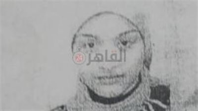 بعد حكم حبسها عامين.. القصة الكاملة لمستريحة مستحضرات التجميل بالجيزة