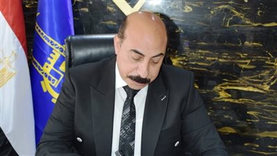 محافظ أسوان: نقل الطفلة رضوة للعلاج في القاهرة بعد عملية جراحية خاطئة