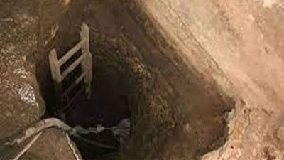 بث مباشر | ضبط سائق توك توك خلال تنقيبه عن الآثار داخل منزله في سوهاج