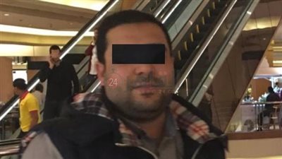 مستريح جديد بالشرقية.. تفاصيل سقوط صاحب شركة أدوية نصب على ضحاياه في 25 مليون جنيه