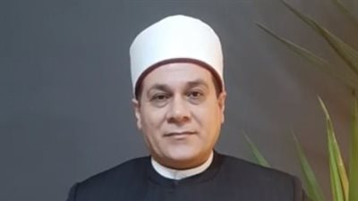 مظهر شاهين: الفنانين اللي انهاروا أمام الكاميرات بجنازة هشام سليم بعضهم لم يقل له ألف سلامة