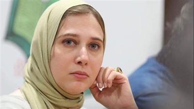 نقابة أطباء سوهاج تكرم أبناء أعضائها المتفوقين بالمرحلة الثانوية 22 سبتمبر 