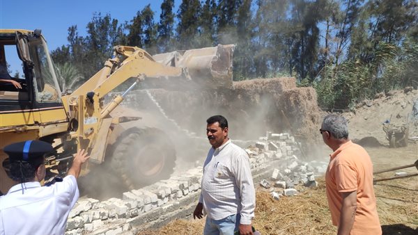 انطلاق الموجة ال20