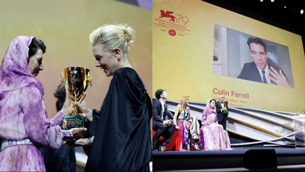 كيت بلانشيت أفضل