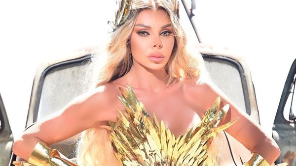 رزان المغربي 