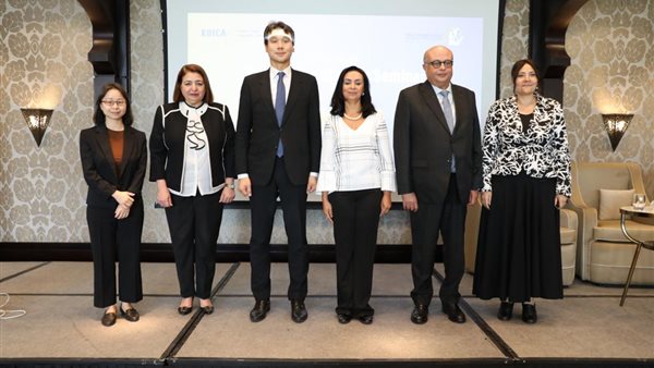 ندوة المجلس القومي