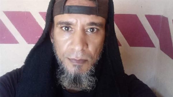 المهدي المنتظر