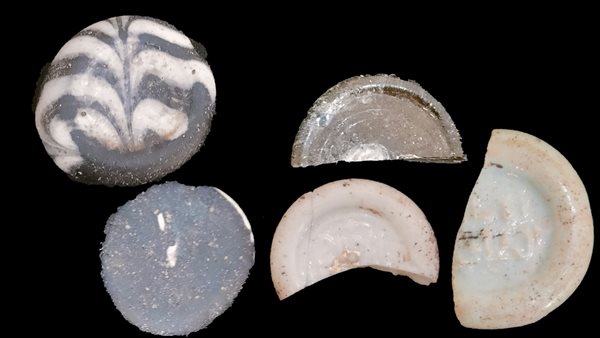  دار سك ووزن للعملة