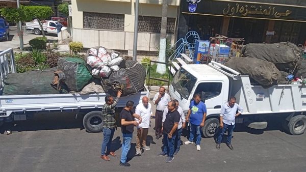 حملات ضد الفريزة