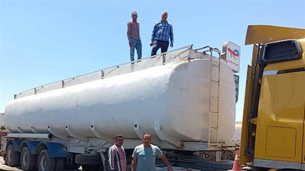 ضبط فناطيس سولار