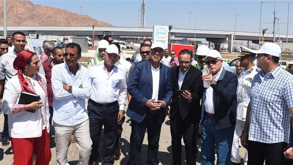  رئيس مجلس الوزراء