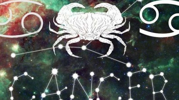 حظك اليوم برج السرطان