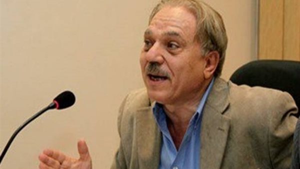 مدحت الزاهد 