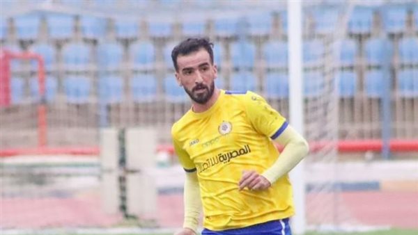 محمود عبد العاطي