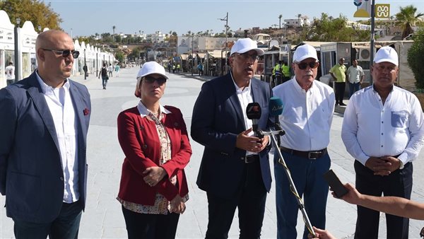 رئيس الوزراء