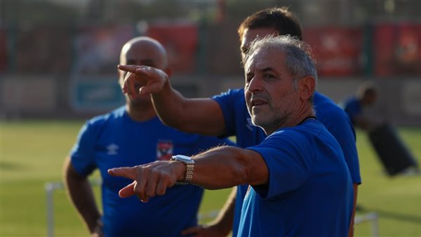 مارسيل كولر