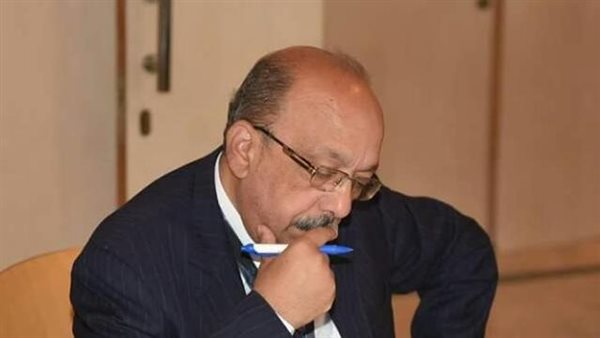 بهاء دميتري