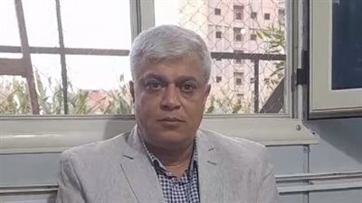 أحد ضحايا مستريح المبيدات الحشرية بالشرقية: مطلعتش لوحدي وفهمنا أنه مستثمر ومعاه شغل كتير | بث مباشر